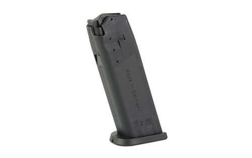 Magazines High Capacity Heckler&Koch 9mm MAG HK USP-FS 9MM 15RD